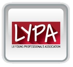 LII Young Professional Association (LYPA)