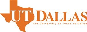 Ut-dallas.jpg