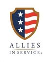 Allies-in-service-logo-FINAL-vert-Trademark-002-236x300.jpg