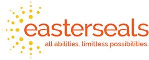 Easterseals-logo.jpg