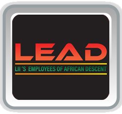 Lennox Employees of African Descent (LEAD)