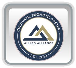 Allied Alliance’s