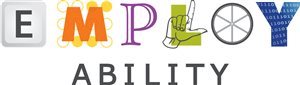 EmployAbility_Logo_FullColor_RGB.jpg